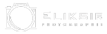 Eliksir photographie