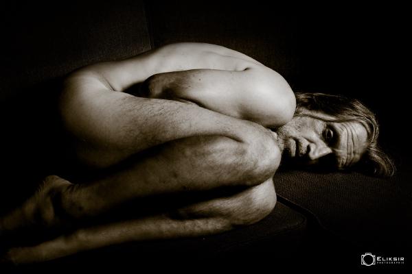 Christophe